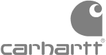 Carhartt logo